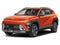2026 Hyundai KONA SEL Premium AWD *Ltd Avail*