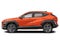 2026 Hyundai KONA SEL Premium AWD *Ltd Avail*