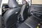 2027 Hyundai KONA Limited FWD