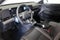 2027 Hyundai KONA Limited FWD