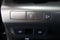 2027 Hyundai KONA Limited FWD