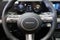 2027 Hyundai KONA Limited FWD