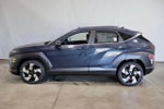 2027 Hyundai KONA Limited FWD
