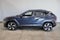 2027 Hyundai KONA Limited FWD