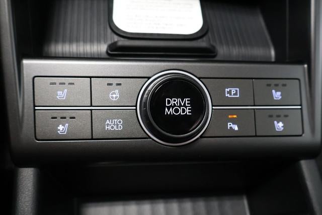 2027 Hyundai KONA Limited FWD