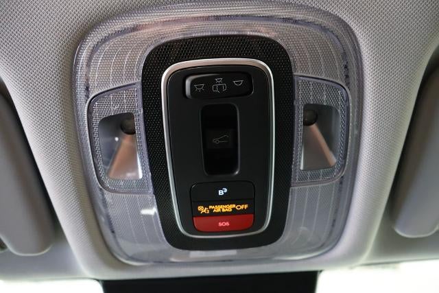 2027 Hyundai KONA Limited FWD