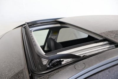 2027 Hyundai KONA Limited FWD