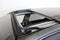 2027 Hyundai KONA Limited FWD