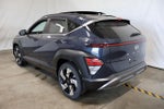 2027 Hyundai KONA Limited FWD