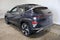 2027 Hyundai KONA Limited FWD