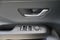 2027 Hyundai KONA Limited FWD