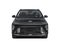 2027 Hyundai KONA Limited FWD