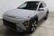 2026 Hyundai KONA Limited FWD *Ltd Avail*