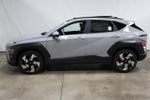 2026 Hyundai KONA Limited FWD *Ltd Avail*