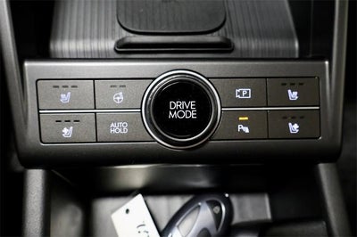 2026 Hyundai KONA Limited FWD *Ltd Avail*