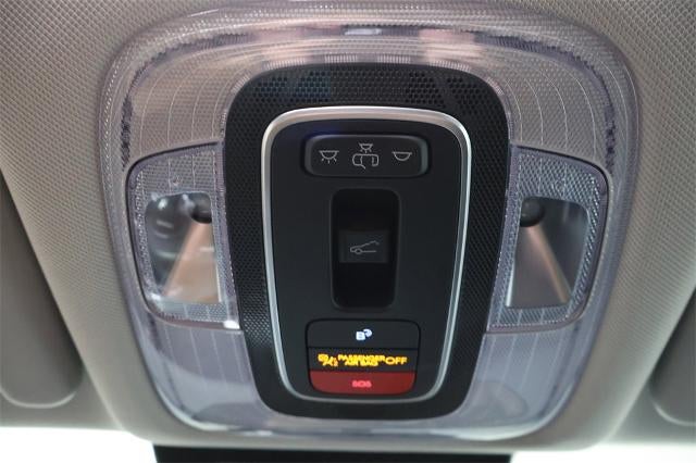 2026 Hyundai KONA Limited FWD *Ltd Avail*