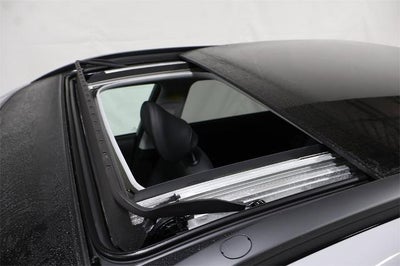 2026 Hyundai KONA Limited FWD *Ltd Avail*