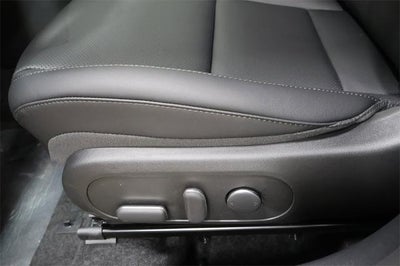 2026 Hyundai KONA Limited FWD *Ltd Avail*