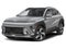 2026 Hyundai KONA Limited FWD *Ltd Avail*