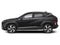 2026 Hyundai KONA Limited FWD *Ltd Avail*