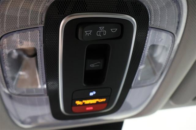 2026 Hyundai KONA Limited FWD *Ltd Avail*