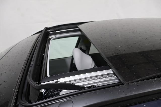 2026 Hyundai KONA Limited FWD *Ltd Avail*