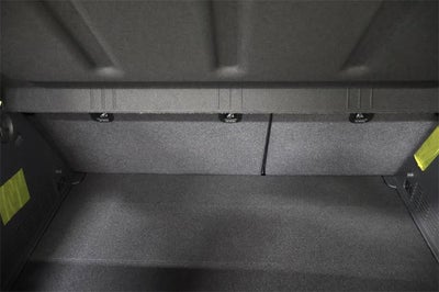 2026 Hyundai KONA Limited FWD *Ltd Avail*