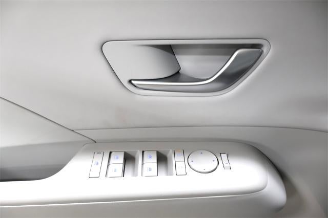 2026 Hyundai KONA Limited FWD *Ltd Avail*