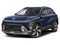 2026 Hyundai KONA Limited FWD *Ltd Avail*