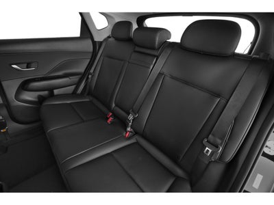 2026 Hyundai KONA Limited FWD *Ltd Avail*