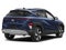 2026 Hyundai KONA Limited FWD *Ltd Avail*