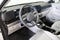 2027 Hyundai KONA Limited FWD