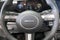 2027 Hyundai KONA Limited FWD