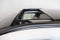 2027 Hyundai KONA Limited FWD