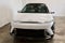 2027 Hyundai KONA Limited FWD