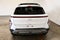 2027 Hyundai KONA Limited FWD