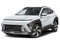 2027 Hyundai KONA Limited FWD