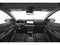 2027 Hyundai KONA Limited FWD