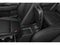 2027 Hyundai KONA Limited FWD