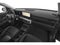 2027 Hyundai KONA Limited FWD