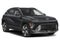 2027 Hyundai KONA Limited FWD