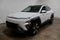 2026 Hyundai KONA Limited AWD *Ltd Avail*