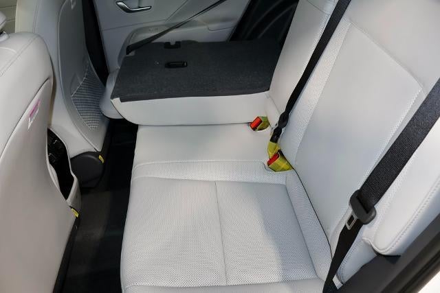 2026 Hyundai KONA Limited AWD *Ltd Avail*