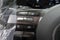 2026 Hyundai KONA Limited AWD *Ltd Avail*