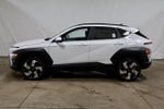 2026 Hyundai KONA Limited AWD *Ltd Avail*