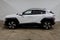 2026 Hyundai KONA Limited AWD *Ltd Avail*