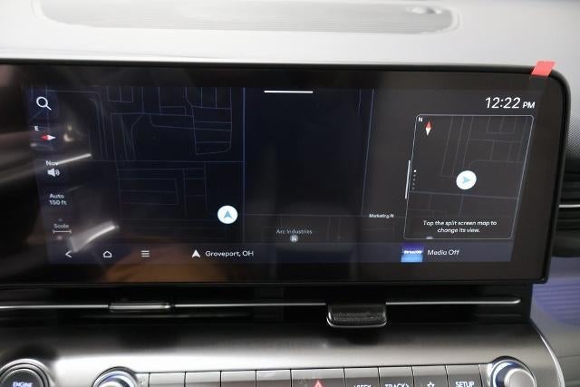 2026 Hyundai KONA Limited AWD *Ltd Avail*