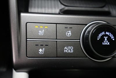 2026 Hyundai KONA Limited AWD *Ltd Avail*