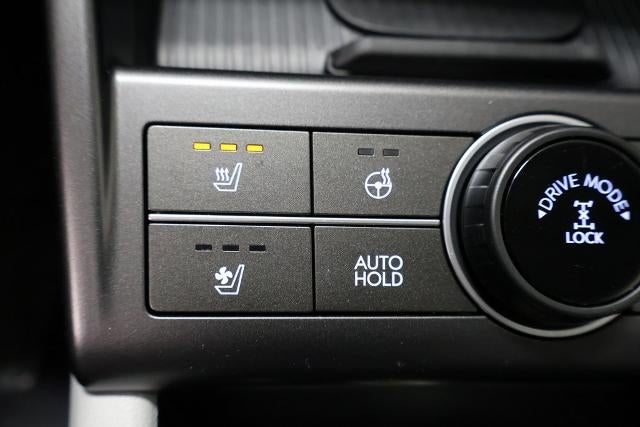 2026 Hyundai KONA Limited AWD *Ltd Avail*