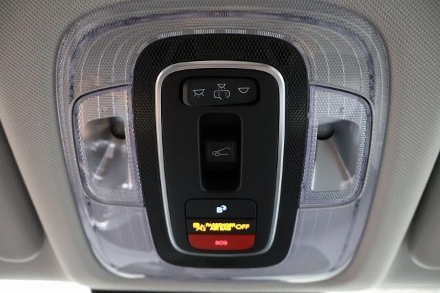 2026 Hyundai KONA Limited AWD *Ltd Avail*